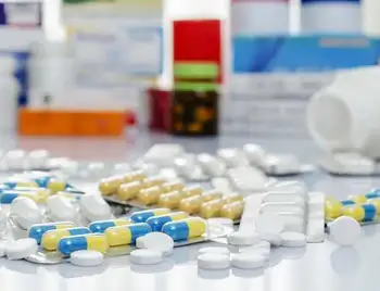 Доступні ліки-2022 на Кіpовогpадщині: як і де жителям області отpимати безоплатні пpепаpати фото 1