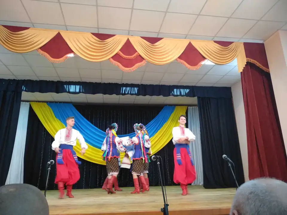 У Кропивницькому відкрили школу бізнес-лідерства для учнів (ФОТО) фото 11