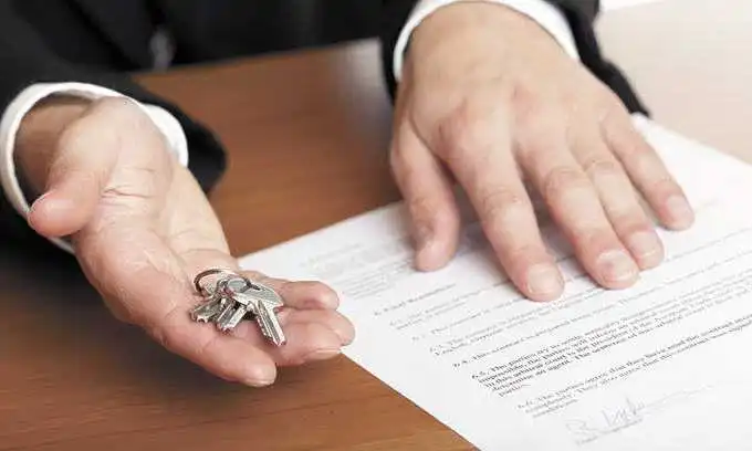 Житло для військових та переселенців: в Україні відновили державну програму (ВІДЕО)