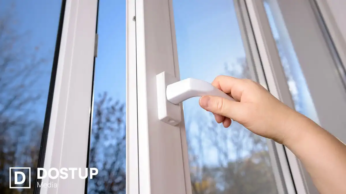 Звук вибуху було чути в Кропивницькому: що відомо