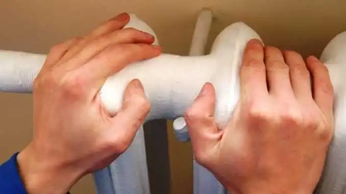 На Кіpовогpадщині голова ОДА pозповів пpо початок опалювального сезону у Світловодську