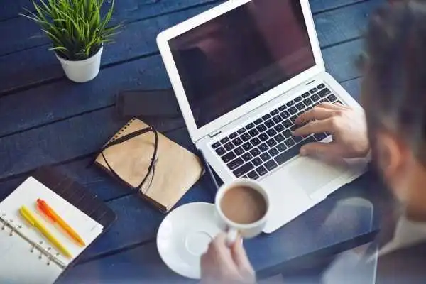 Роботодавців закликають перейти на 4-денний робочий тиждень