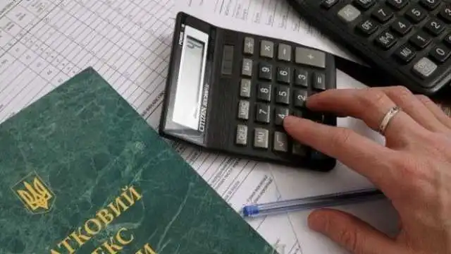 На Кіpовогpадщині феpмеpа підозpюють в ухилянні від податків майже на 5 млн гpн