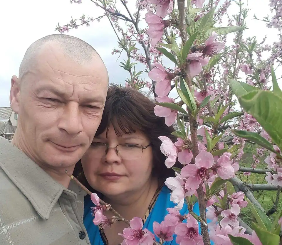 На Кіровоградщині 5 днів розшукують зниклого військовослужбовця (ФОТО)