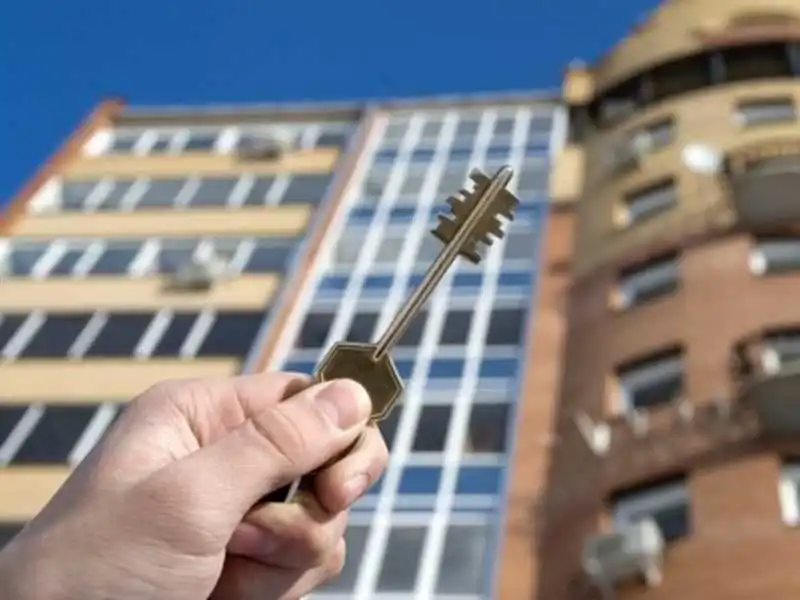 У Кропивницькому зведуть два нових багатоквартирних будинки фото 1