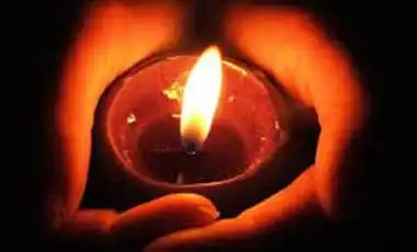 В АТО загинув ще один кіровоградець