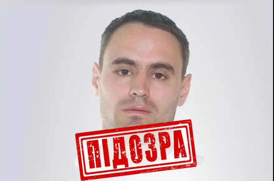 Владислав Гулевич