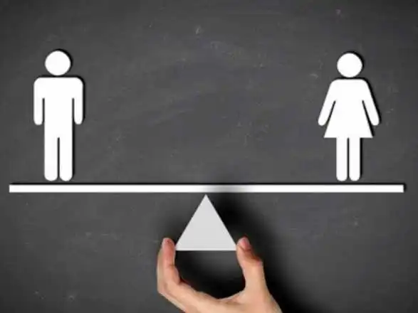 Реклама без сексизму: мрія чи реальність в Україні