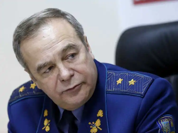 Перемога у війні на Донбасі: український генерал озвучив «ідеальний» сценарій