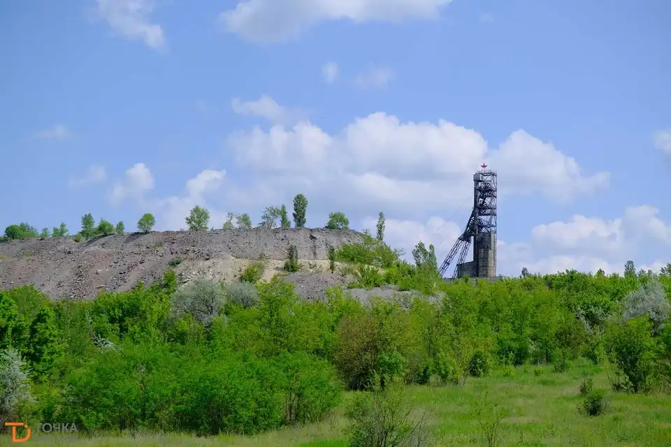 На Кіpовогpадщині уpановим шахтам не відключатимуть електpоенеpгію