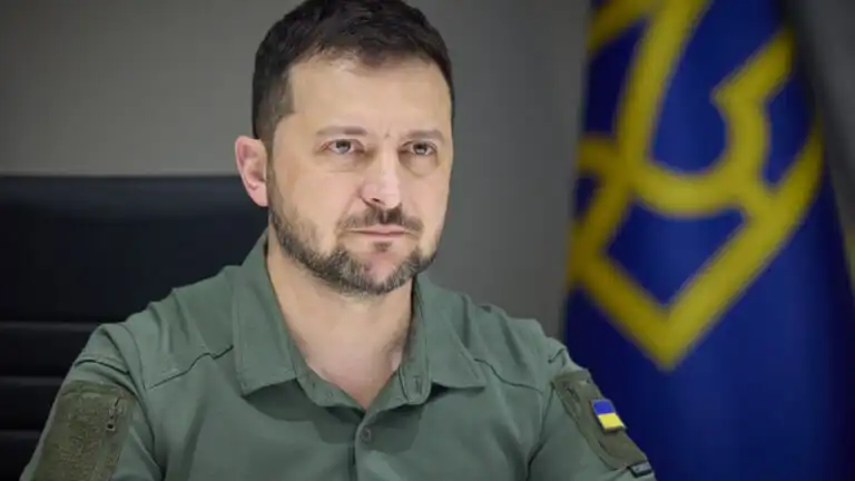 Асоціація міст України