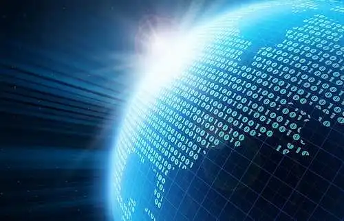 На Кіровоградщині створять умови для покриття Інтернетом усіх територій області