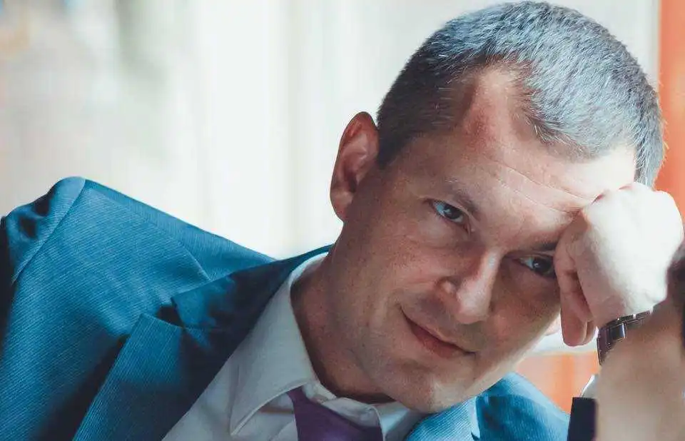 У Кропивницькому невідомі напали на депутата міської ради