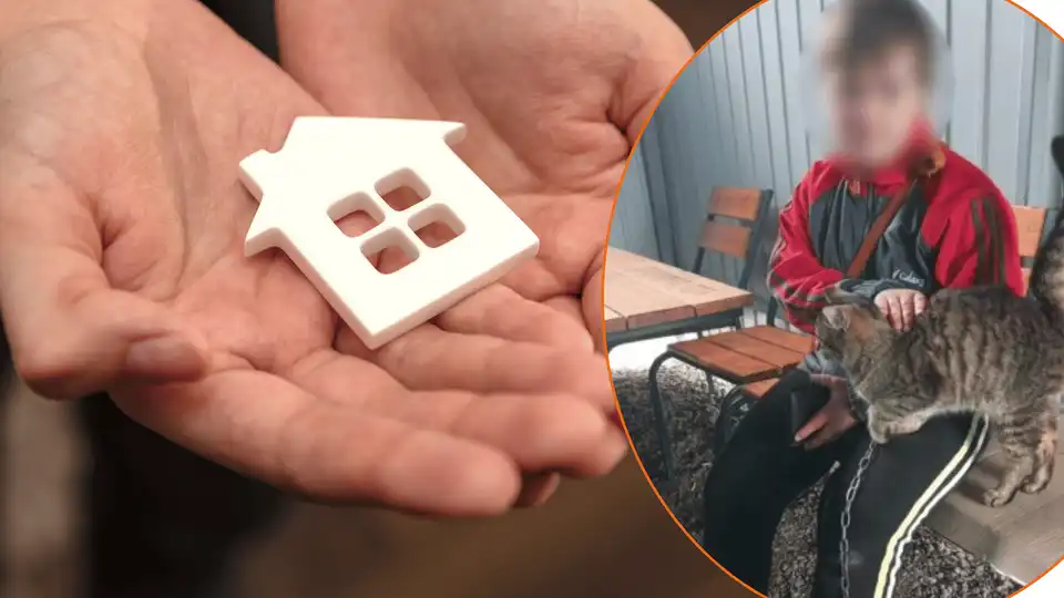 знущання над дитиною