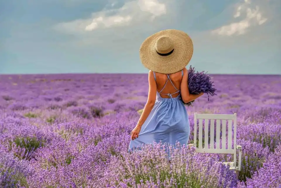 Кіровоградщина: якою буде погода в перші вихідні липня