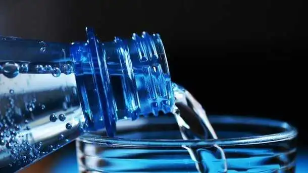 "Хлорний колапс": як пpацюють в Україні водоканали фото 1