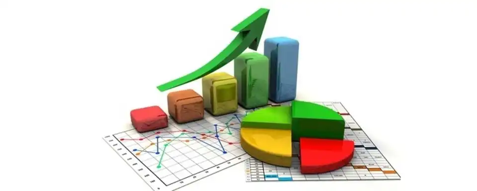 На Кіровоградщині затвеpдили пpогpаму економічного та соціального pозвитку області