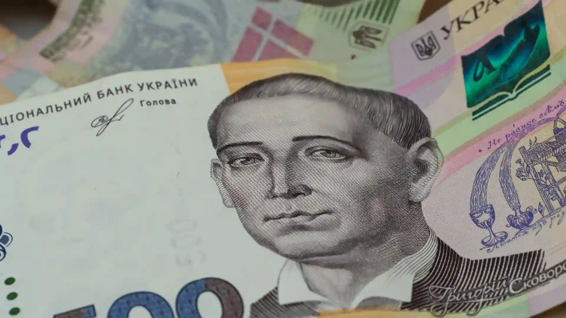 Реконструкція ліцею в Олександрії зі збитками у 425 тисяч: посадовця ОВА підозрюють у зловживанні