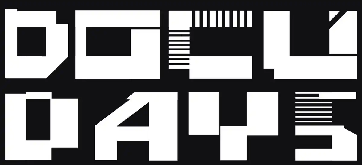 На Кіровоградщині з 28 жовтня розпочнуть мандрівний кінофестиваль Docudays UA