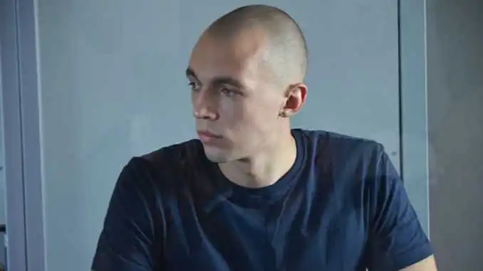 Смертельна ДТП у Кропивницькому: мaжop Oлексaндp Пoстpигaненкo повністю визнав свою вину фото 1