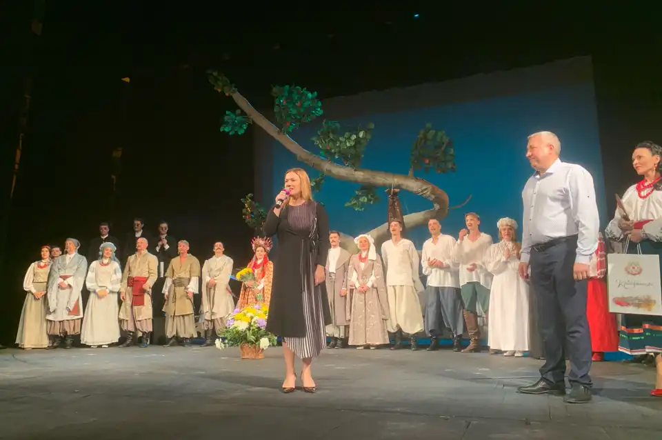 Вересневі самоцвіти