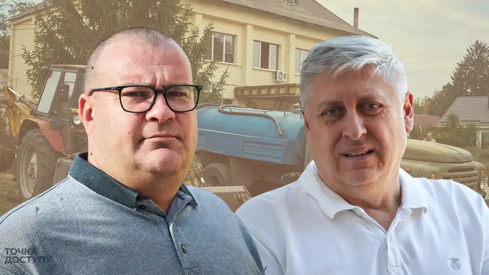 КП Універсал