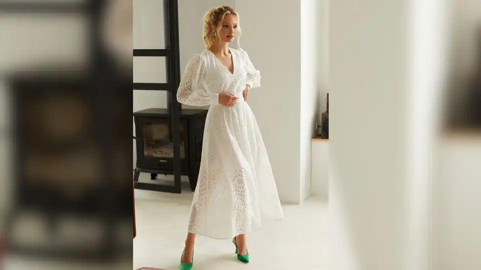 плаття жіноче Gepur