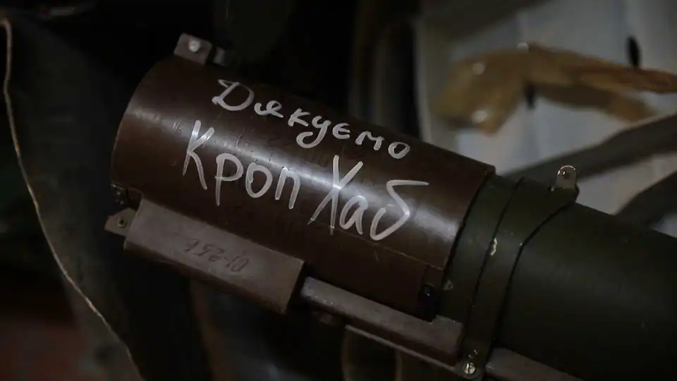 Тонни допомоги на мільйони гривень: волонтери КропХабу про допомогу ЗСУ та постраждалим внаслідок війни (ФОТО)