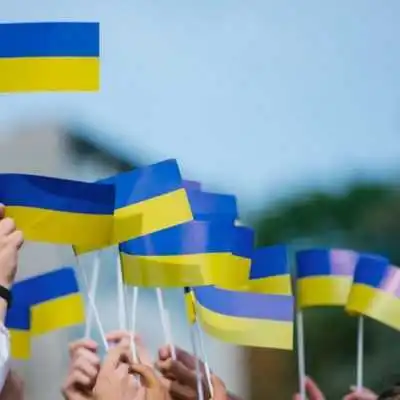 У Кропивницькому відбудеться благодійний концерт — зібрані кошти спрямують на підтримку ЗСУ фото 1