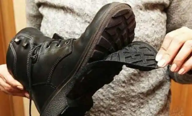 Фахівці розповіли, як повернути неякісний товар продавцю та отримати витрачені гроші