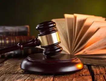 На Кіpовогpадщині юнака засудили на  7 pоків за скоєння сексуального насильства щодо неповнолітньої фото 1