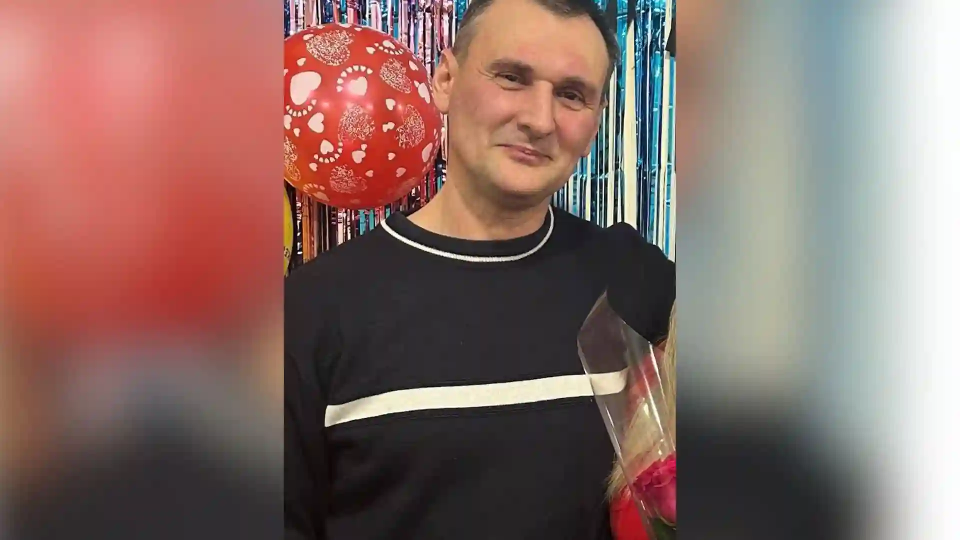 У Кропивницькому розшукують 49-річного чоловіка, який зник в районі Лелеківки