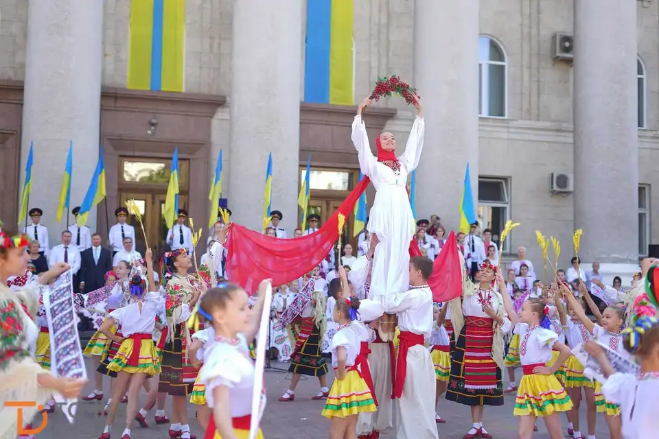 Вихідні у серпні 2020: коли та скільки відпочиватимуть українці (календар)