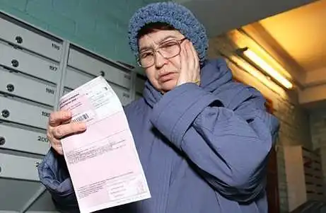 Місцева влада в Україні може знижувати комунальні тарифи за рахунок власних бюджетів фото 1