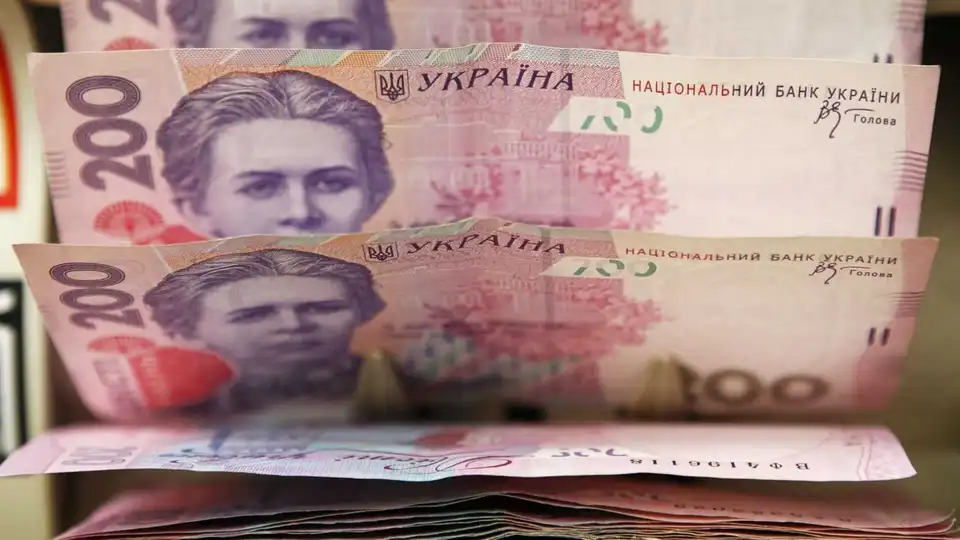 Більше, ніж планувалось: в Україні значно підвищили соціальні стандарти фото 1