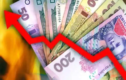 Удар по гаманцях: незабаром українців чекaє значне підняття цін