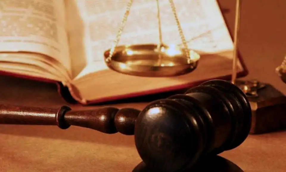 На Кіровоградщині судитимуть очільницю відділення пошти за привласнення понад 200 тис. грн фото 1