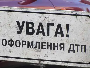 Експерт розповів, яку «пастку» для українських водіїв підготували в МВС (ВІДЕО) фото 1