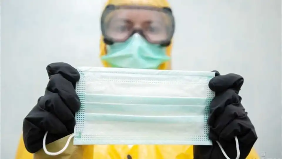 За добу на Кіровоградщині на COVID-19 захворіло 10 людей, ще 12 одужало