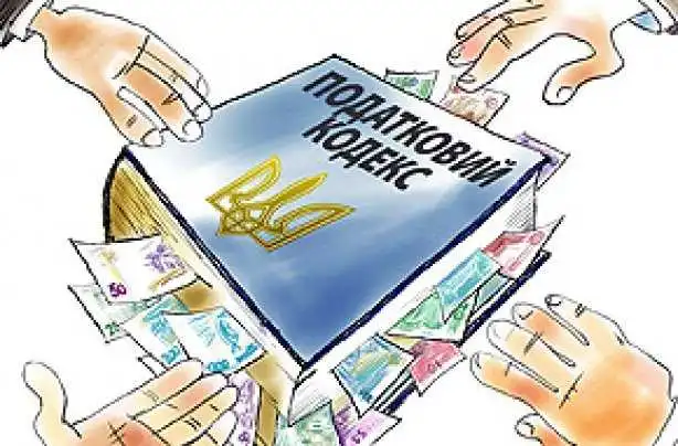 На Кіровоградщині підприємця підозрюють в ухиленні від податків на понад 8 млн грн фото 1