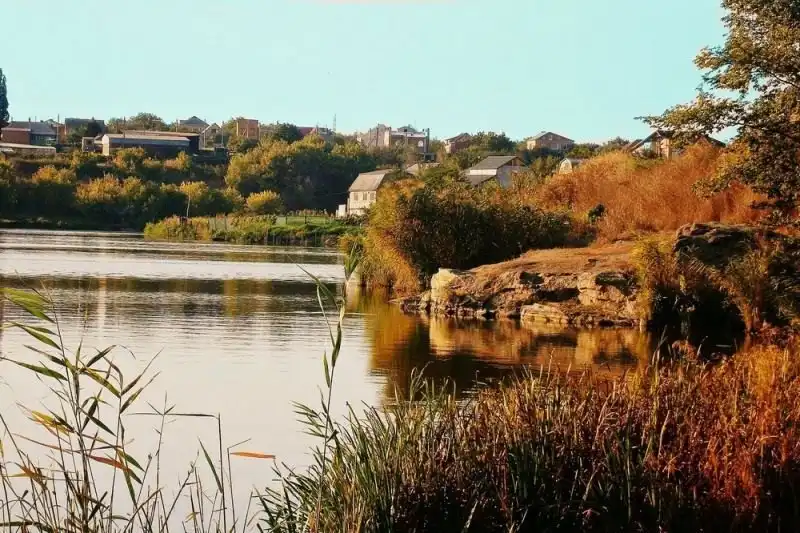 Соколівська громада