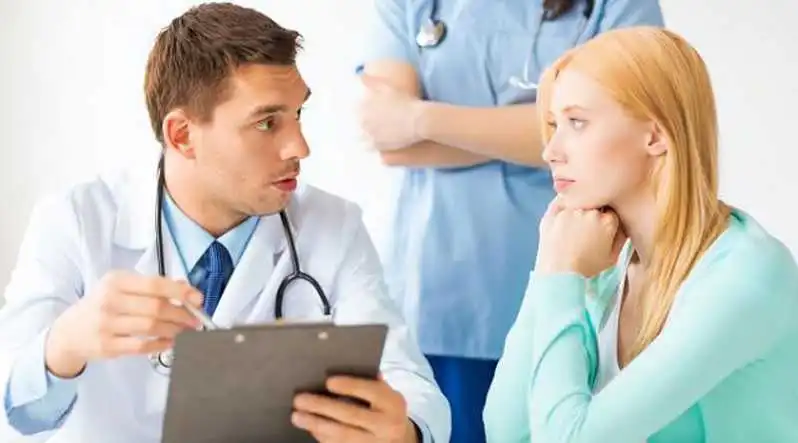 У Кропивницькому бракує понад 20 лікарів: посади, зарплати