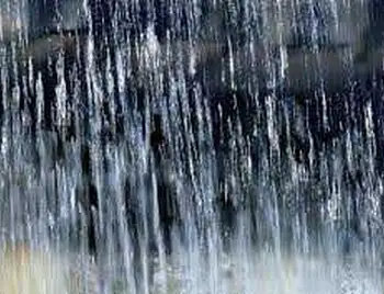 Кіровоградщині обіцяють сильні дощі (ФОТОФАКТ) фото 1