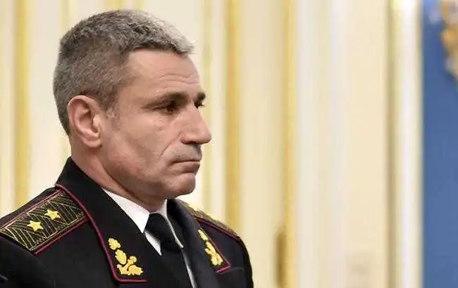 РФ застосовує нові методи гібридної війни в Криму фото 1
