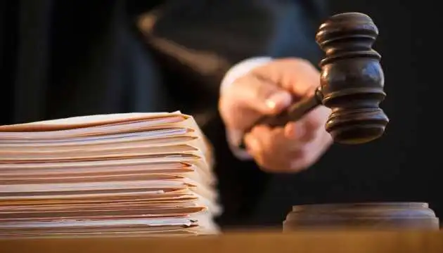 На Кіровоградщині судитимуть підозрюваних у викраденні та вбивстві людини