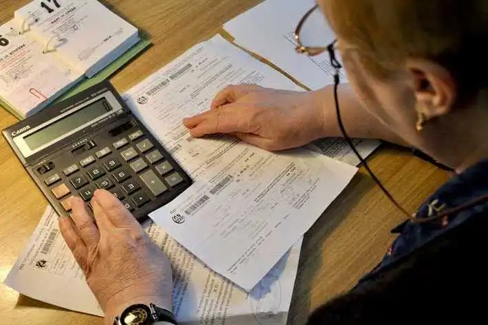 Нові умови і нормативи: в Україні змінили порядок отримання субсидії