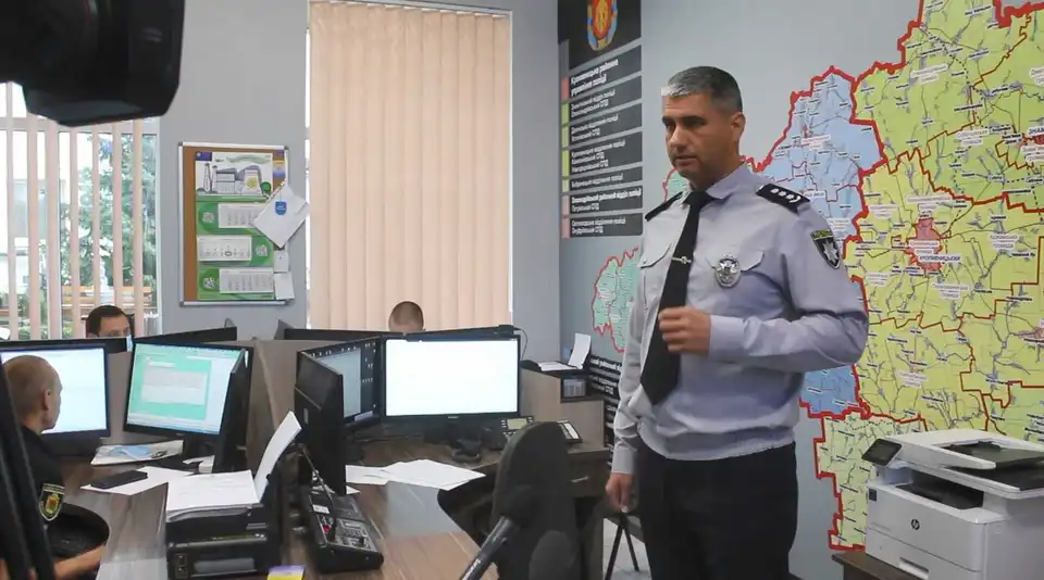 У поліції Кіровоградщини прокоментували загибель 16-річної дівчини