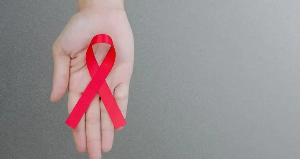 За чотири місяці на Кіровоградщині від СНІДу померло 16 людей фото 1