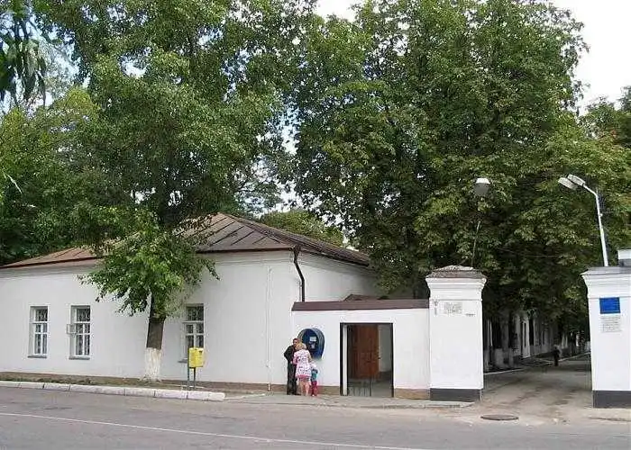 У центральній міській лікарні Кропивницького з’явиться нове відділення