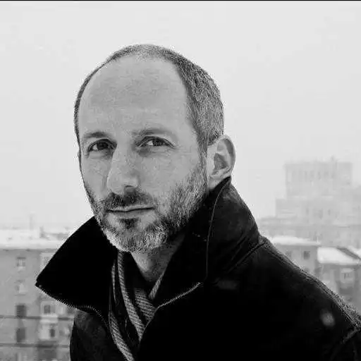 Британський експерт пояснив, чим викликані звинувачення Росії в нападі на Крим фото 1